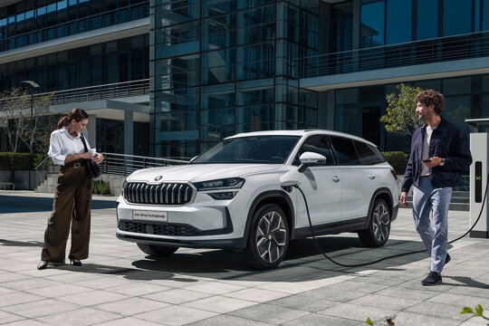 pseudo-eindheffing-zakelijke-autos-2027-mobiel