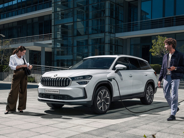pseudo-eindheffing-zakelijke-autos-2027-mobiel