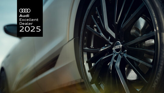 q8-e-tron-met-sportpakket