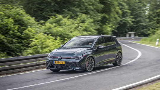 roadtripgolfgticlubsportedition502