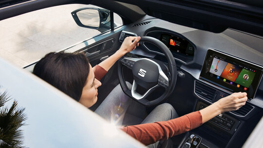 seat tarraco occasion2