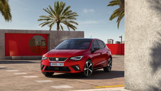 seatibiza-5