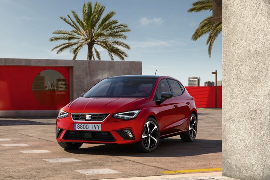 seatibiza-5