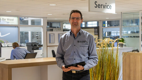 Serviceadviseur (2)