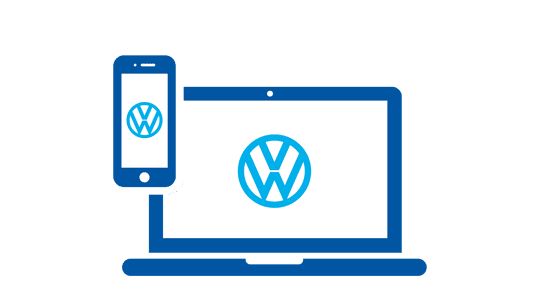 Servicebeloften Volkswagen Bedrijfswagens
