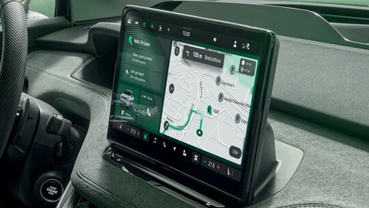 Skoda elroq en enyaq - content 1
