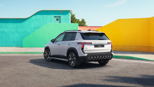 Skoda Epiq (2)