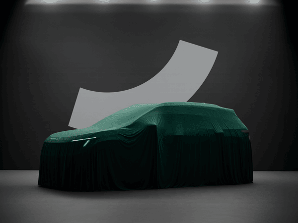 Skoda Epiq_hero_mobiel