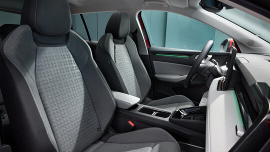 Škoda Epiq Selection (10)