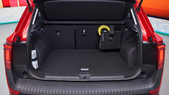 Škoda Epiq Selection (4)