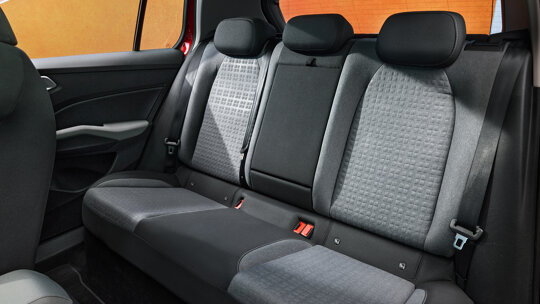 Škoda Epiq Selection (6)