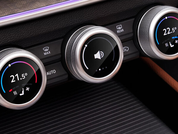 Skoda_knoppen_interieur_header_mobiel