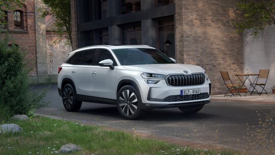 Skoda Kodiaq 2023 (5)