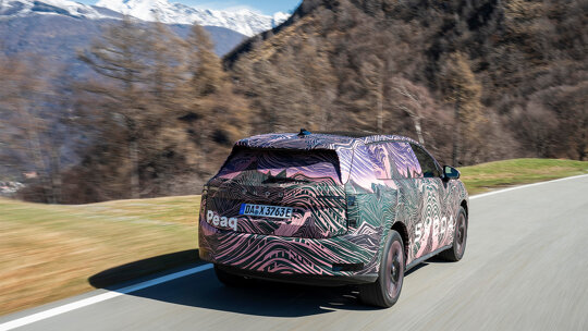 Skoda Peaq covered-6