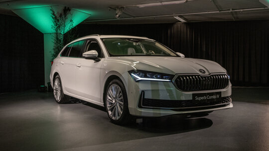 Skoda preview (21)