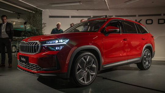 Skoda preview (29)