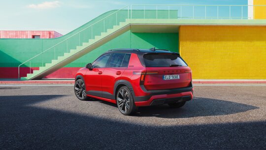 skodaepiqsportline8