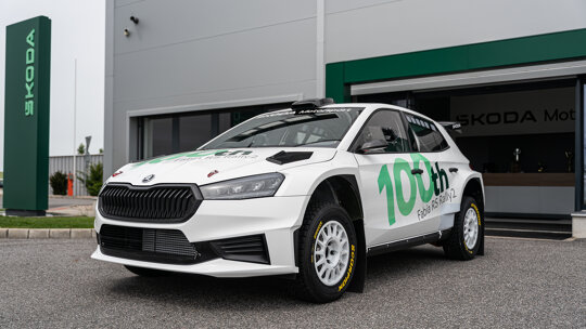 skodafabiarally2