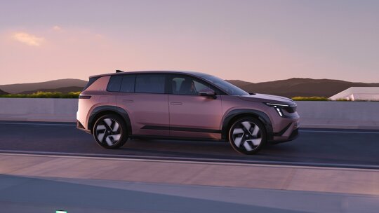 skodapeaq90x3