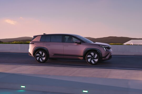 skodapeaq90x3