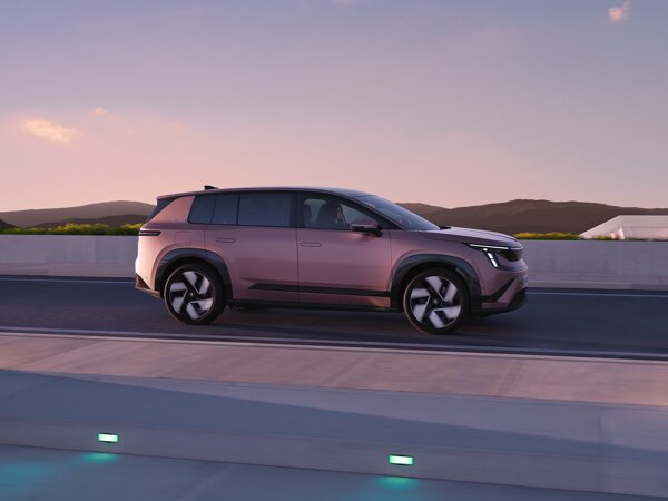 skodapeaq90x3