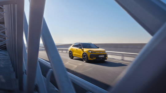 T-Roc 4