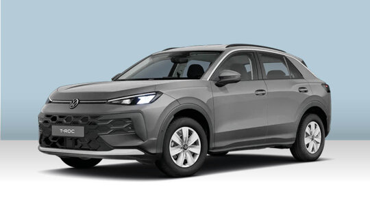 T-Roc_Volkswagen_Cards