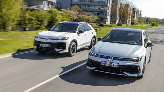 t-rocampgolffullhybrid1