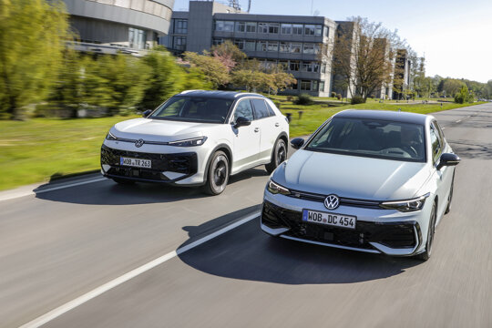 t-rocampgolffullhybrid1