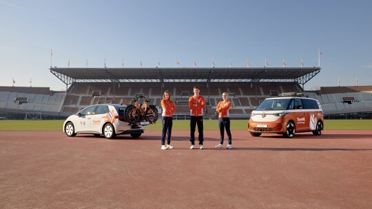teamnl-iocklimaatprijs2