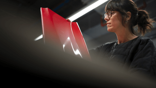 Tekst afbeeldingen - 2026-01-09T081258.309