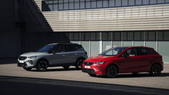 Tekst afbeeldingen - 2026-01-09T081453.676