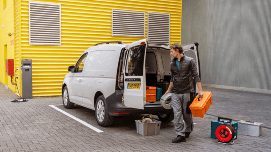 Tekst afbeeldingen - 2026-01-15T083706.486