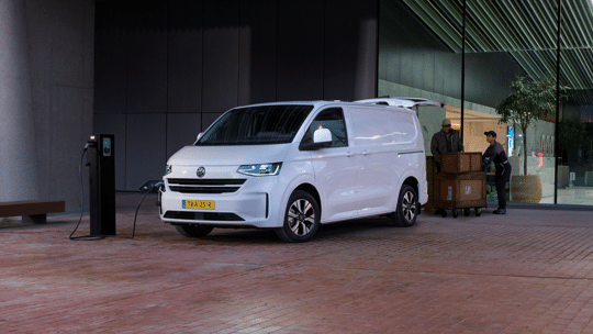 Tekst afbeeldingen (44)