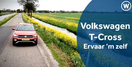 Thumbnail_YT-volkswagentcross-mobiel