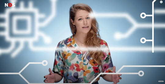 Thumnail lange levertijden