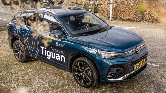 Tiguan 2024 (4)-hero