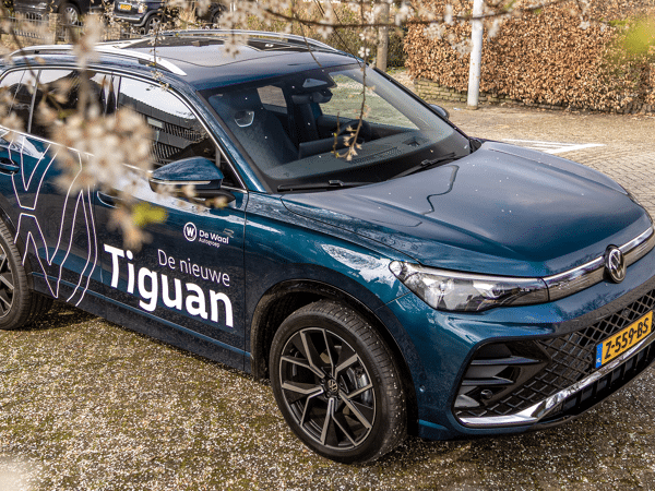 Tiguan 2024 (4)-hero