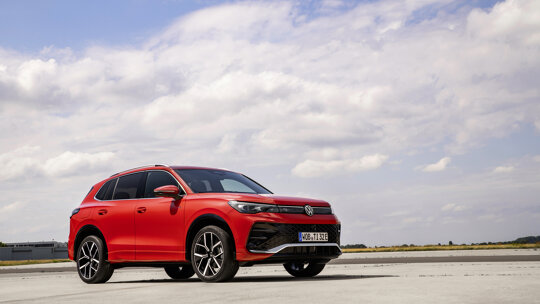 tiguan9