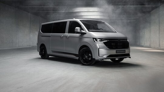 transportersignatureedition1