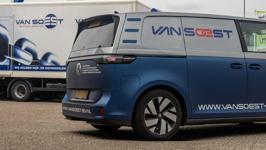 Van Soest - 7
