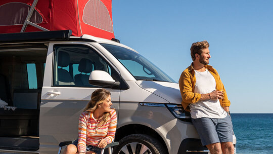 volkswagen-bedrijfswagens-california-on-tour-app-header-24-mob