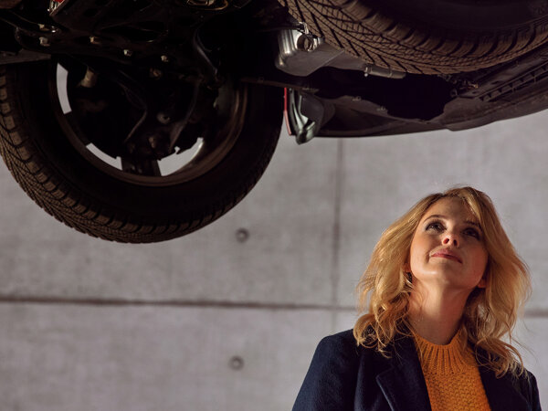 volkswagen-economy-service-mobiel