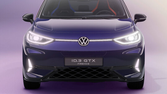 Volkswagen ID.3 ICE+FIRE (5)