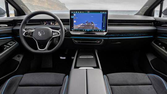Volkswagen ID.7 (10)