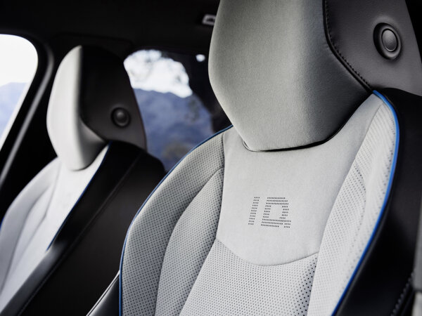 Volkswagen ID.7 (6)