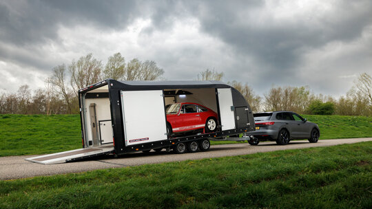 volkswagentouareg-ongeeumlvenaardintrekvermogen20