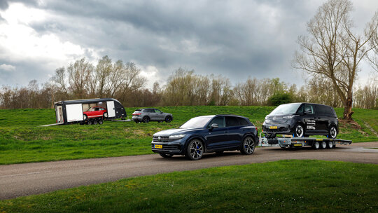 volkswagentouareg-ongeeumlvenaardintrekvermogen23