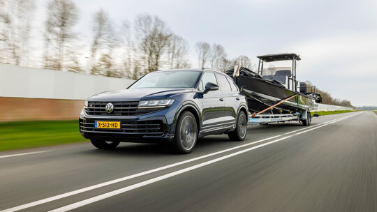 volkswagentouareg-ongeeumlvenaardintrekvermogen7
