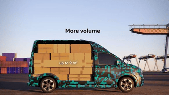 volkswagentransporter4